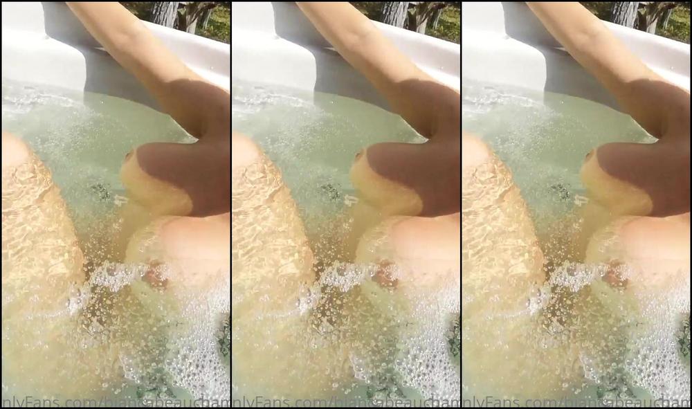 Biancabeauchamp 2021 12 21 0Gxm3Clbwyv3C67S56Y58 Source