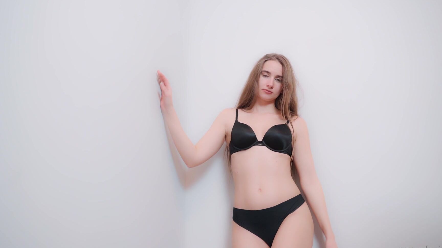 Igdesire Stripping Time Will See E