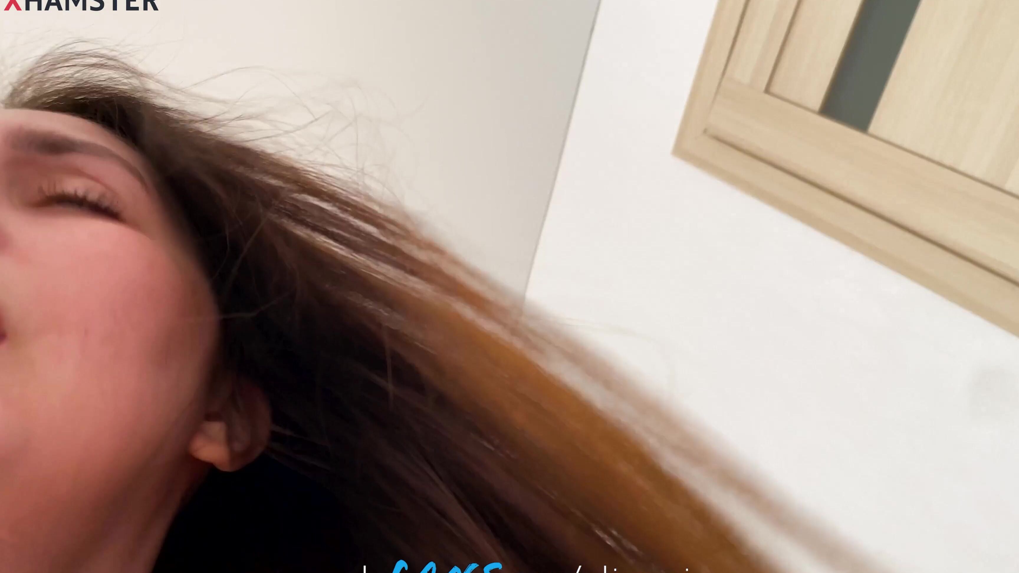 Alinarai Горячая мачеха раздвинула ноги для молодого пасынка без каки xhamster