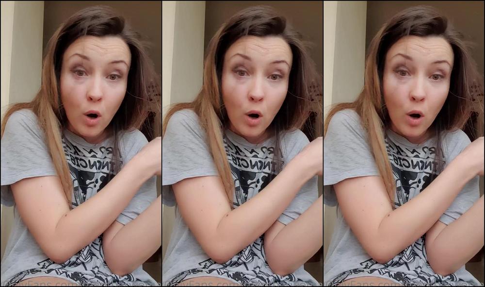 Theotherwoman Hiya Usual Friday Message And Story Also I Had To Cut Off Abruptly Because I Realized To