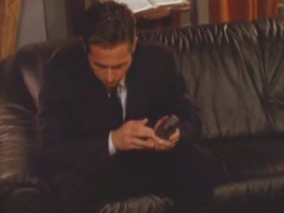 "Felecia, Misty Rain, Sophia Ferrari, Nina Hartley, Olivia, Peter North, Alex Sanders, Kirsty Waay, Sid Deuce, Rebecca Bardoux, Alec Metro, Melissa Monet" feature, straight, lesbian Hotel California Midnight Video, Digital Playground