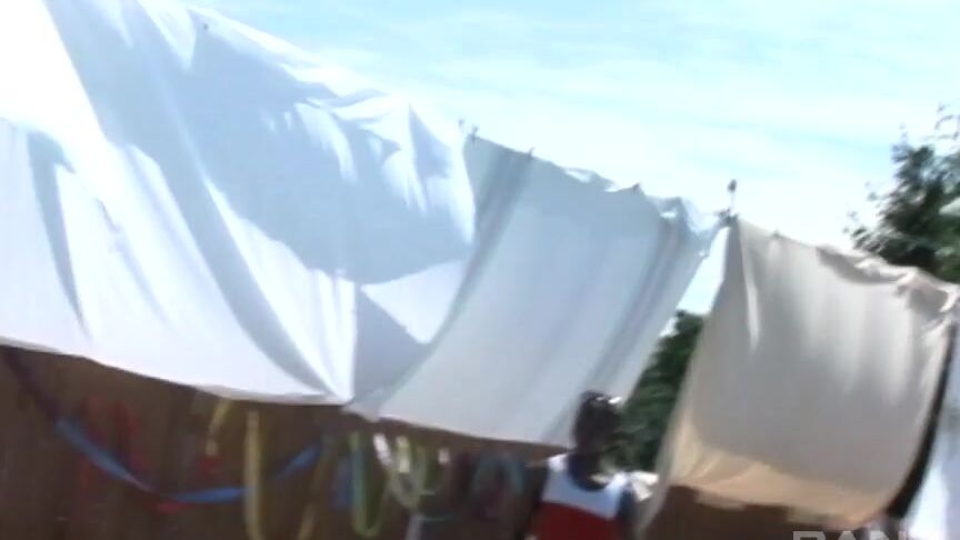 "Mix"  Poolside Orgies_2 SiteRip