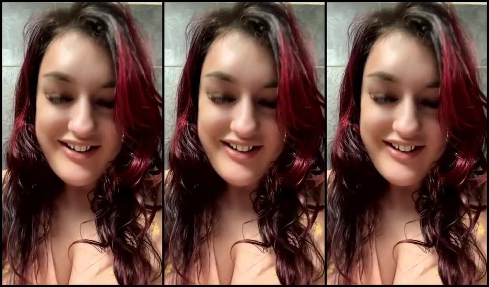 Bootyful Goddess Nicknamed Bootyfulgoddess Findom 10 05 2023 Onlyfans Video Please Listen To My Message