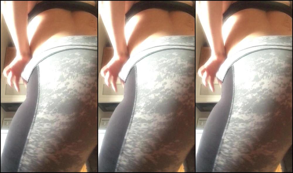 Jesse Switch 8789668 04 17 2018 Wooden Spoons Are For More Than Cooking