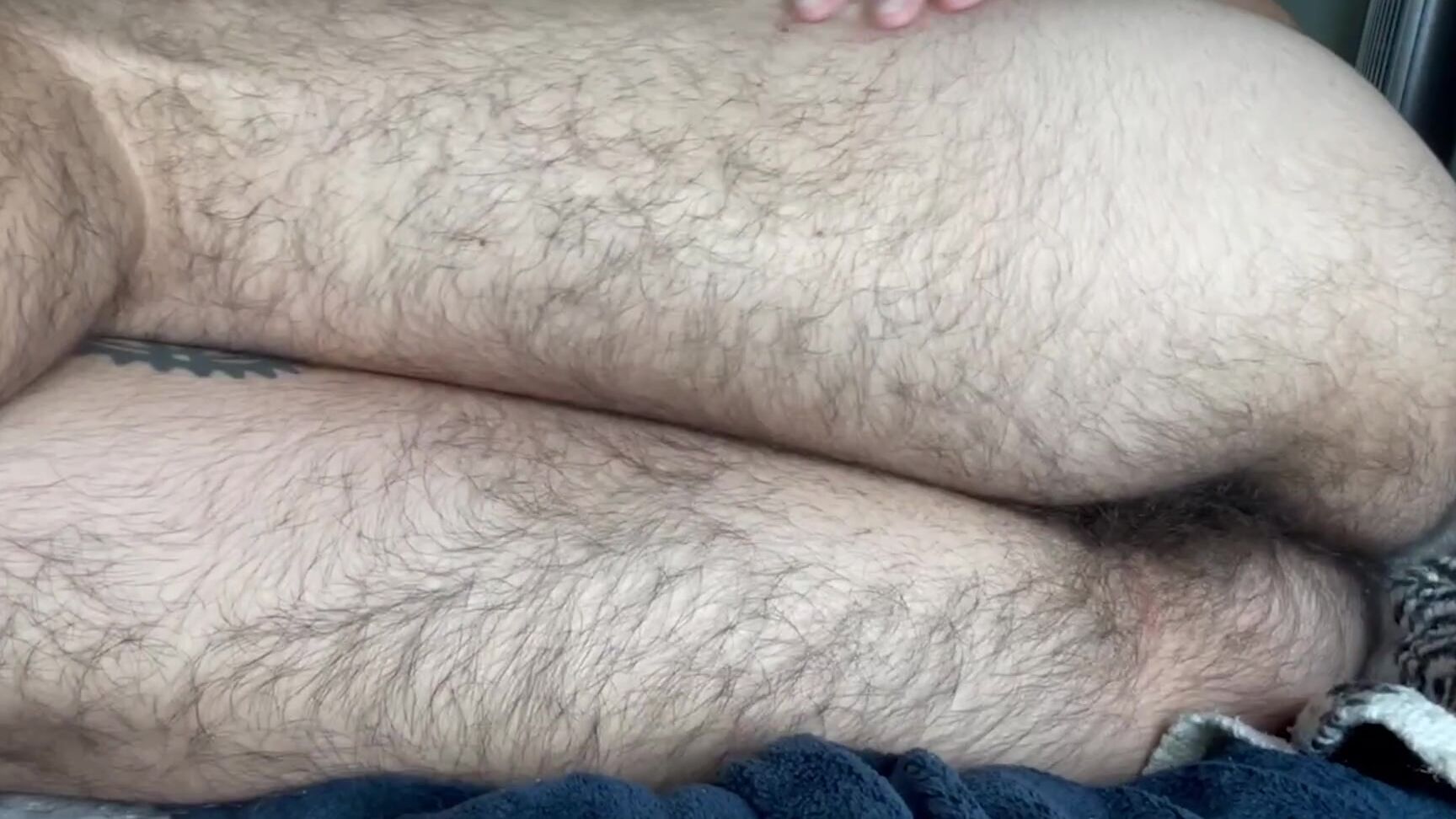 cockteautwink-17-09-2021-2219361326-it-s-fap-friday-i-m-constantly-getting-asked-for-body-hair-tours-and-you-know-i-like-to-