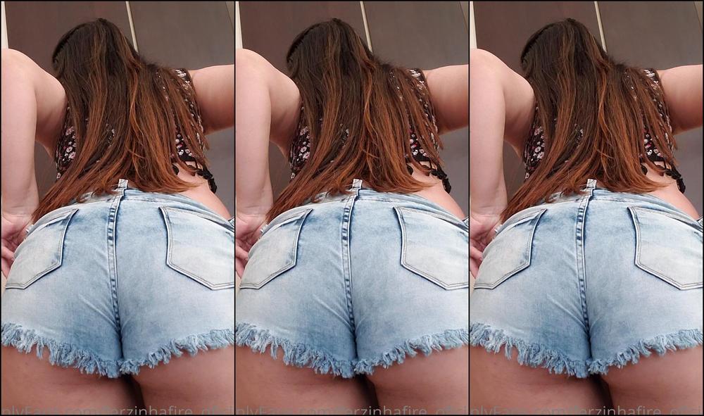 Ferzinhafire Oficial 2127545724 06 04 2021 Hoje Esperei O Cara Do G S Assim Meu Marido Disse Pra Ficar Bem Pertinho Dele