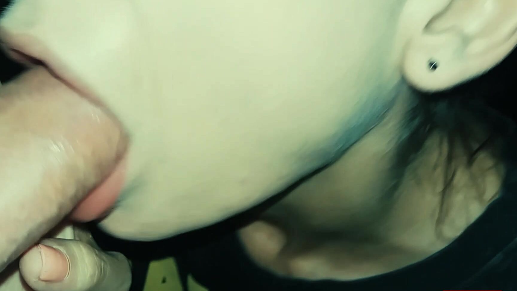 Cum In Mouth, Fucking, Outdoors, Public Blowjob, Public Outdoor natali fiction risky sex in public building ManyVids