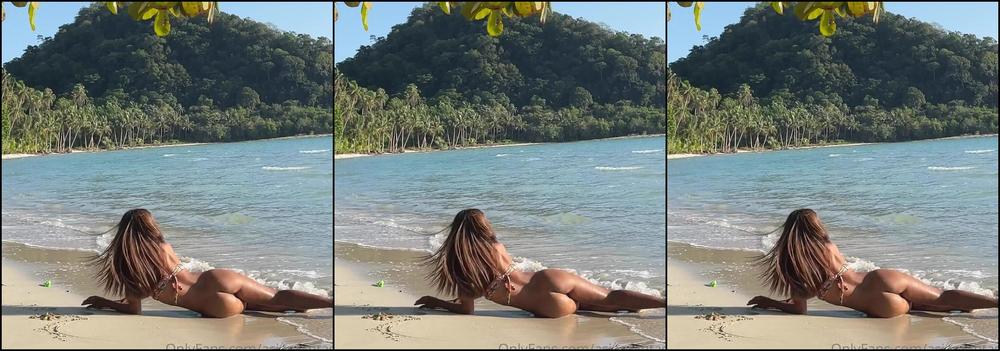 Asianfantasyx Video 210