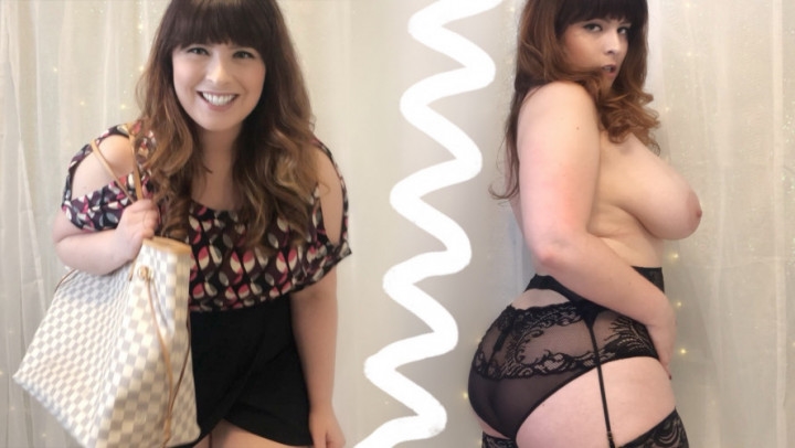 Dildo Fucking, Fucking Machines, MILF, Mommy Roleplay, Taboo bea york taboo rp finding porn on sons computer ManyVids