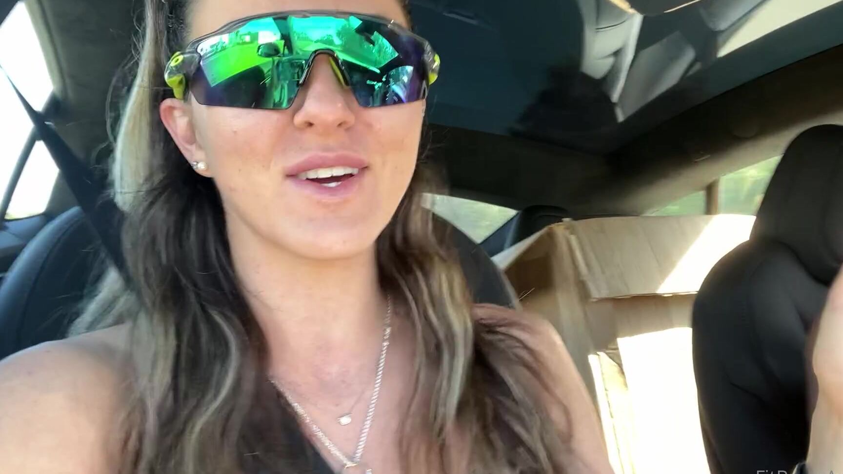 Fitbryceadams My Week In Review I Cover All The Festive Goodies That Happened Last Week And Tell You