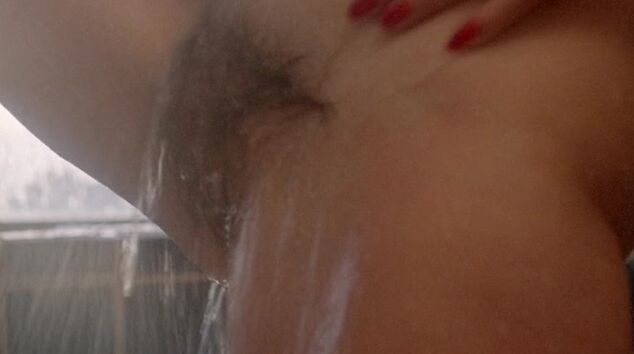 "Cara Lott, Cindy Carver, Hyapatia Lee, Kay Parker, Pat Manning, Blair Harris, Bud Lee, Carl Lincoln, Eric Edwards, Ron Jeremy" Feature, College Sweet Young Foxes VCX / Vinegar Syndrome