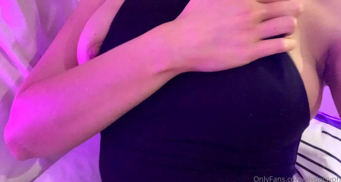 Lilydaisyphillips 2021 05 17 0Gql3Ylygob2Sy2R8P3Ky Source