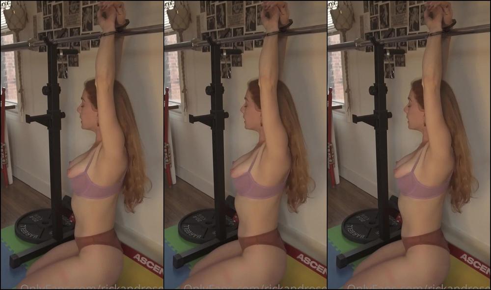 Rickandrosee 2022 12 25 2716660093