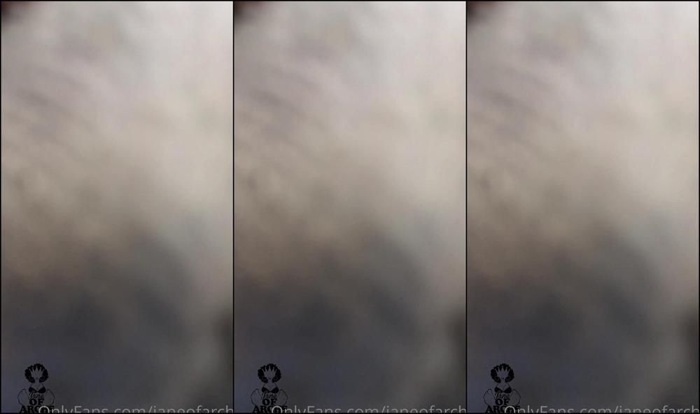 Janeofarchs Are You Into Being Humiliated You Pathetic Little Shit I Hope So Like And Comment