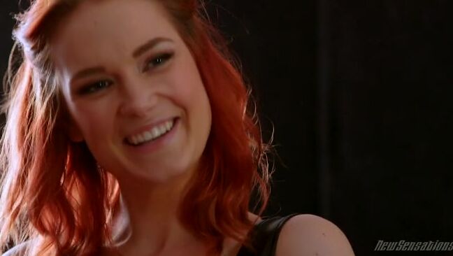 "Mix"  I See Red 2_1 SiteRip