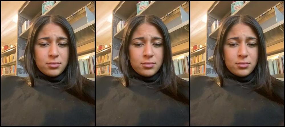 "Vidiverse" 18and19yrsold, asmr, biglegs, fingering, latina, library, masturbation, moaningfetish, orgasms, toys fingeirng fucking pusssy hot sex latina fetish manyvids