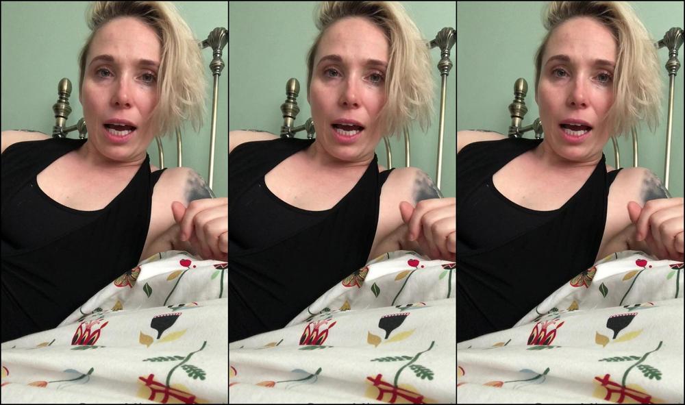 Miss Ruby Marks Morning Campers