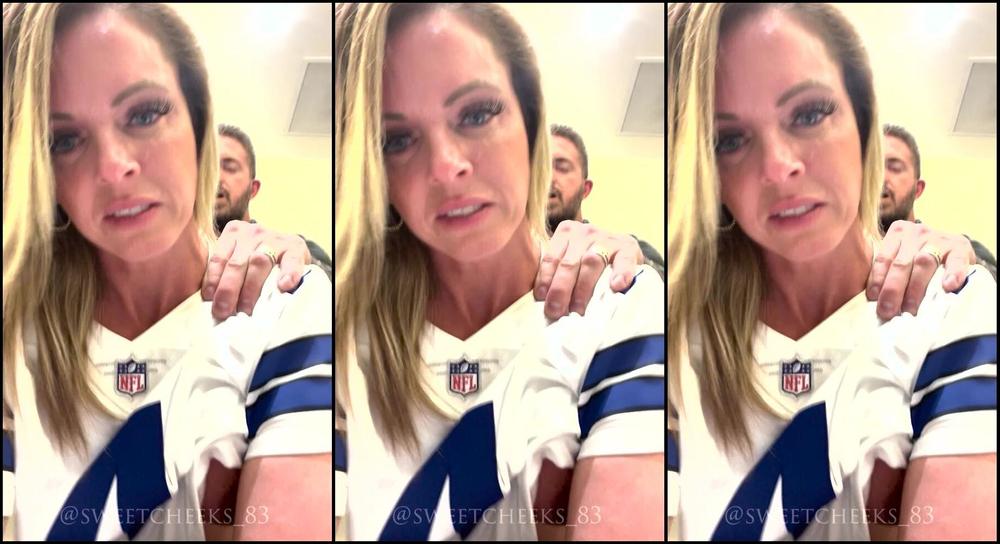 Amateur, Bathroom sex, MILF, Public Toilet, Real Couple sweetvickie stadium bathroom fuck ManyVids