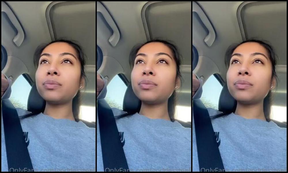 Goddess Nova Nicknamed Goddessnova 12 12 2022 Onlyfans Video The Dicks Really Keep Getting Smaller And Smaller