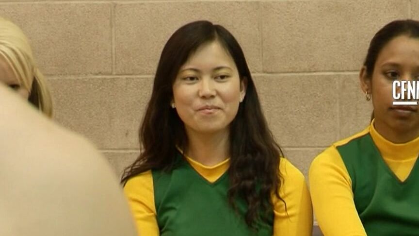 Cfnm Tv Jockstrainer 2