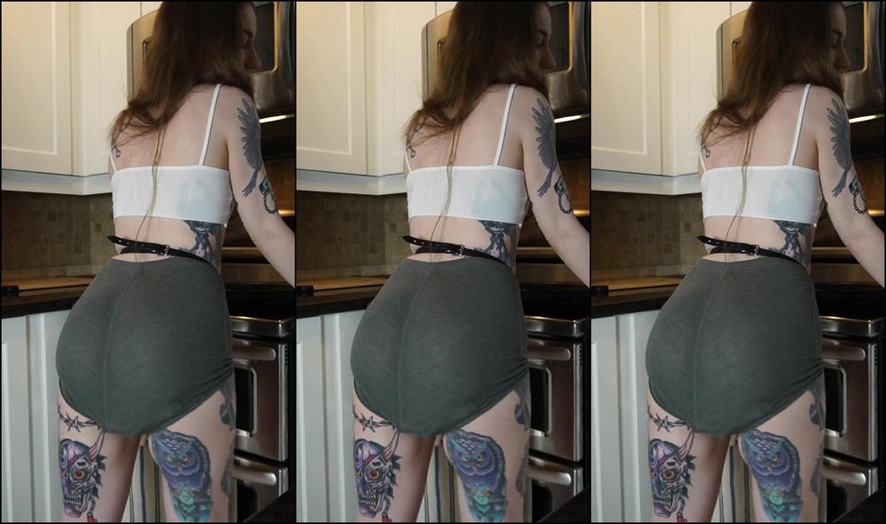 Lilijunex 716166634846302208