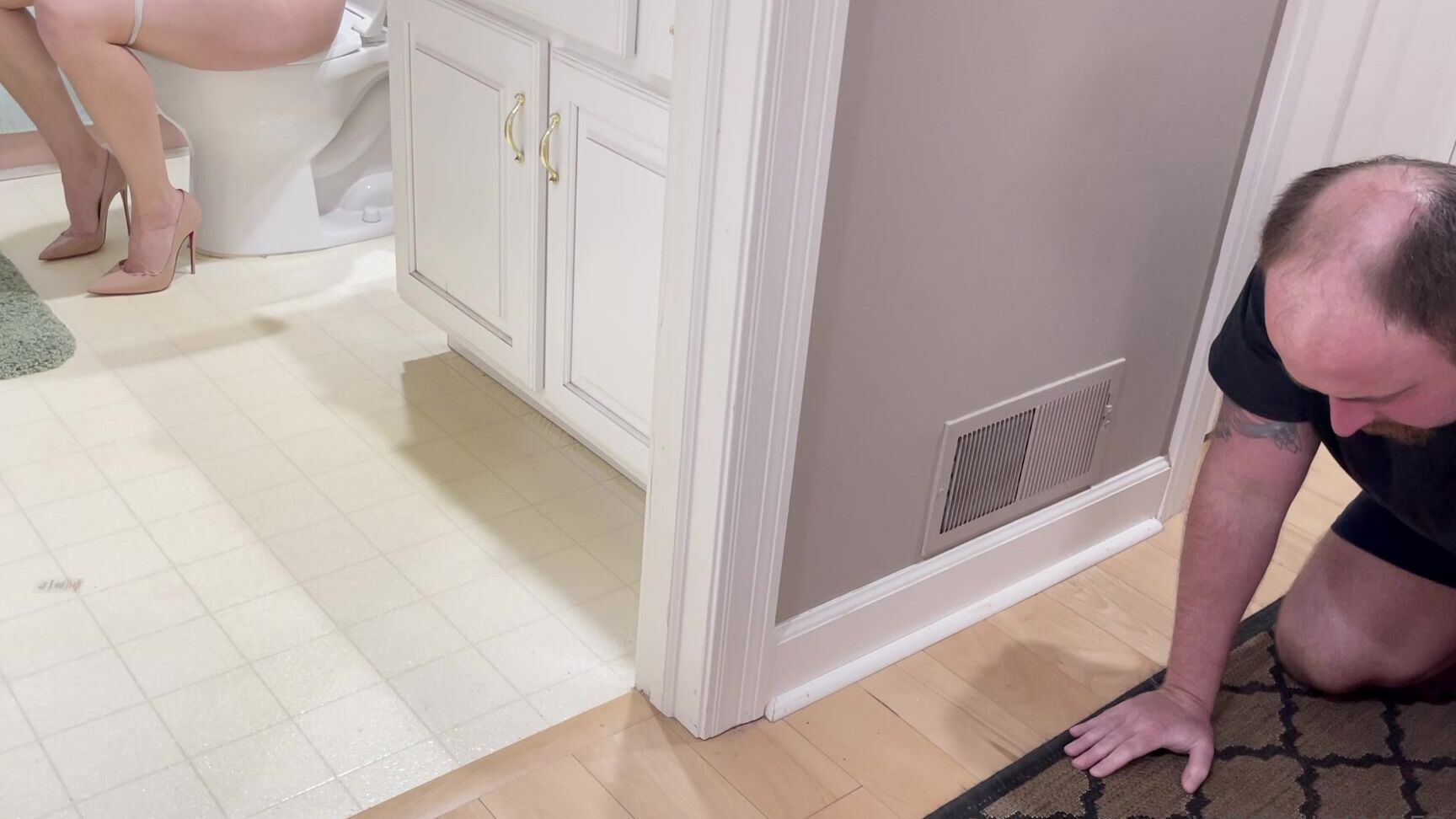 Princess Amber 2021 10 28 2259160921