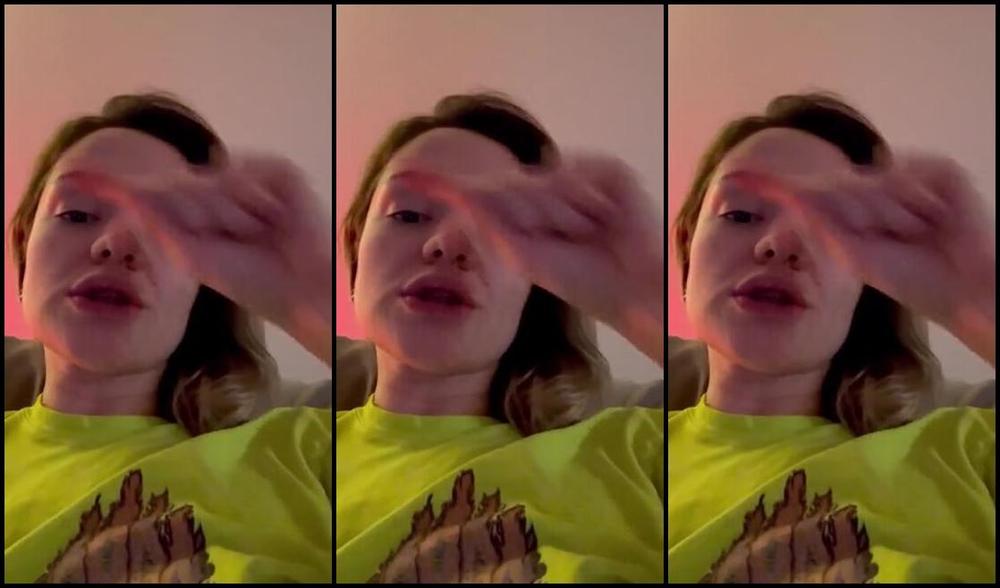 Cobracummander Onlyfans Hi Babies So Just Some Thoughts Wanted To Make This Video To See Who Would Be Down To Be Part