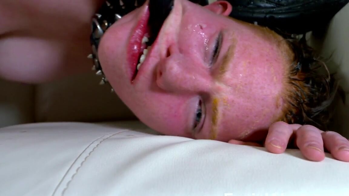 Deep Throat, Facial, Cumshot, Facial, ThroatFuck, Blowjob, Oral, Rough Sex, Humiliation, Rimming, Blowjobs, Vomit, Pissing Farkus SiteRip