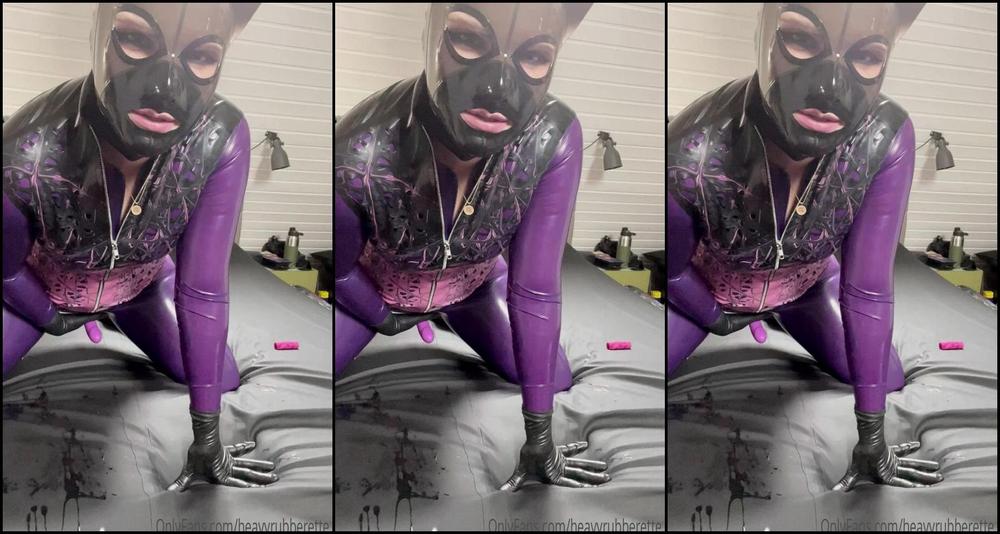 heavyrubberette-26-10-2021-2254055751-wow-wow-wow-even-alone-this-new-toy-is-so-much-fun-can-t-get-enough-of-this