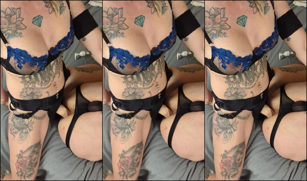 Hot Mom Domme 2023 03 08 At 08 11 Id 489884262024093696 Hash2 Ca5F981B9F49095Fed9908C5A747Ce2F