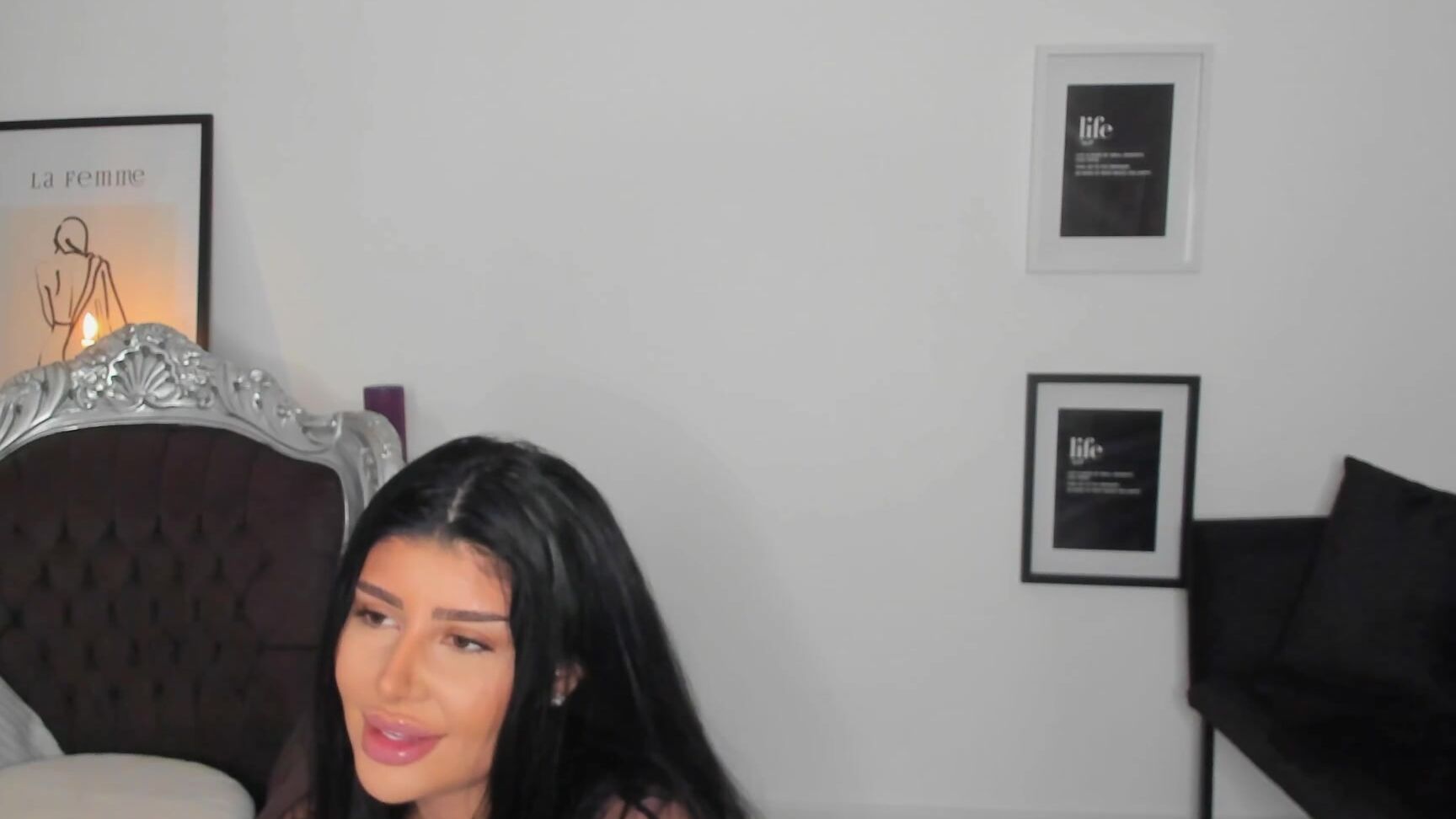 Chaturbate Moniqueeass 2025 04 13 12 03