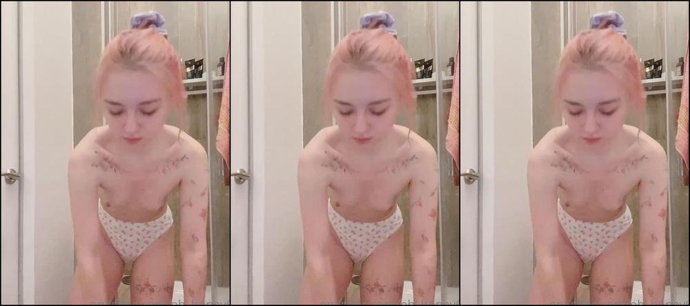 Oh Honey I Really Loved Making This One Let Me Know What You Guys Think Of Asmr Clips