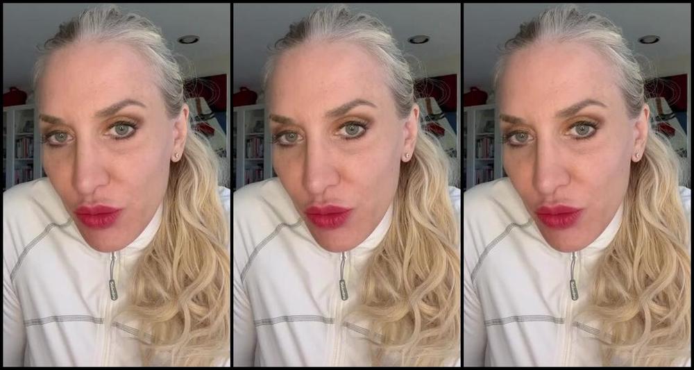 Goddesssevera Onlyfans I Am Considering Wardrobe Requests For Next Weeks Photo Shoot In