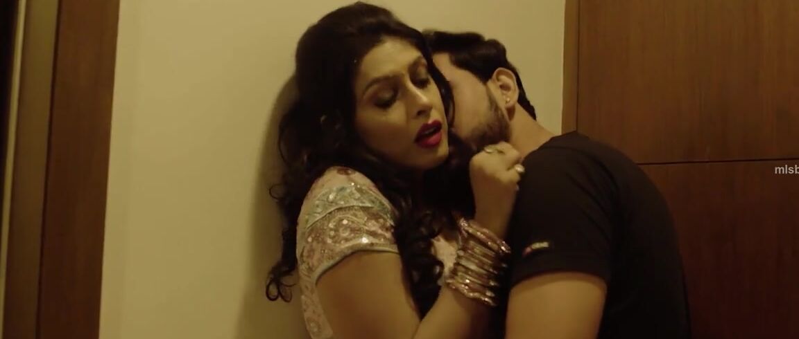 99 Not Out 2021 720P Web Dl Aac