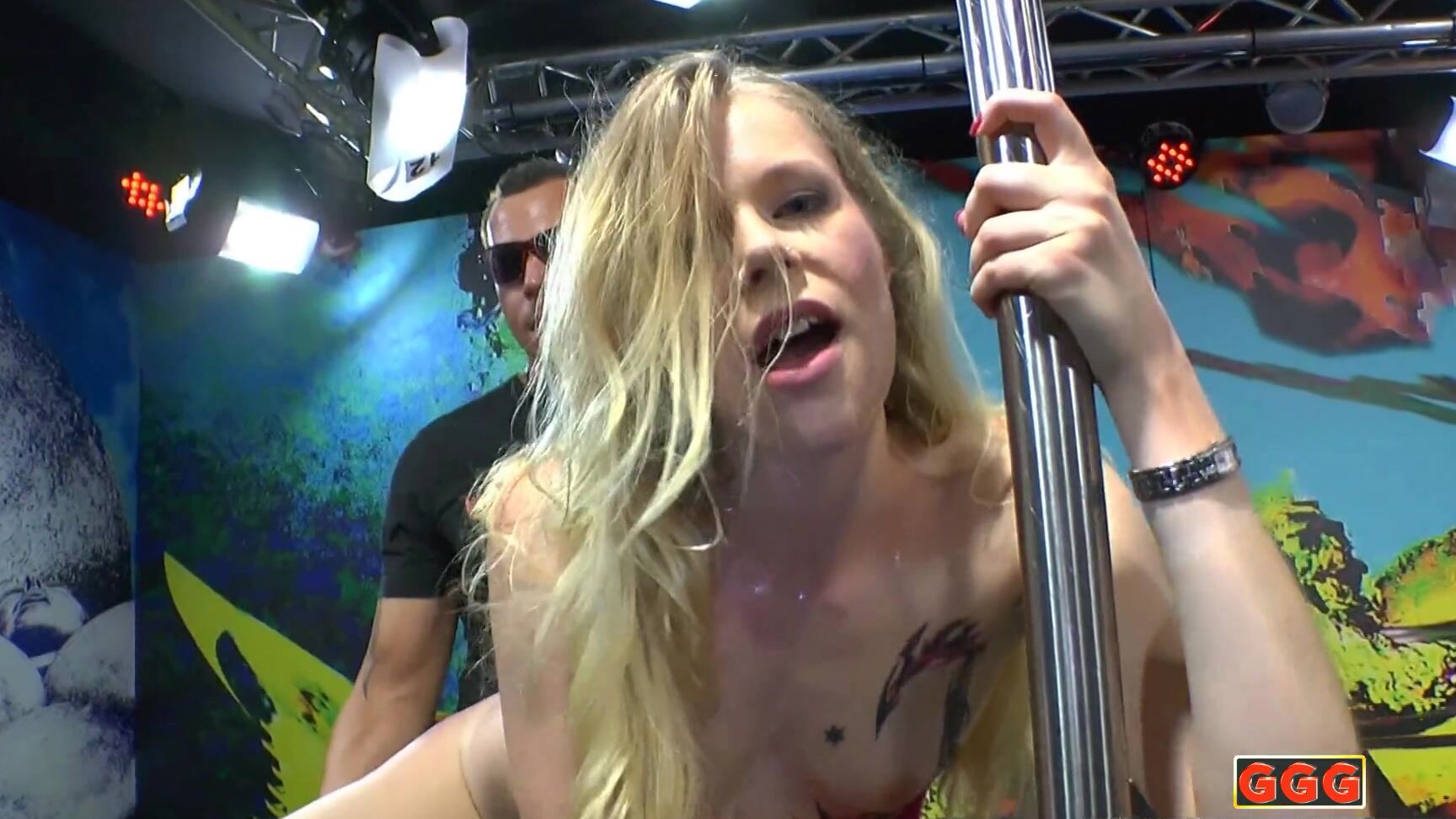 GermanGooGirls 255100 GermanGooGirls