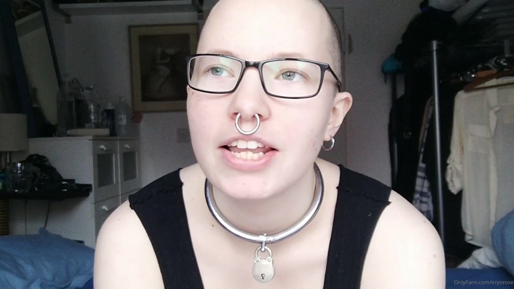 Erynrose Tomorrow March Th Is My One Year Anniversary On