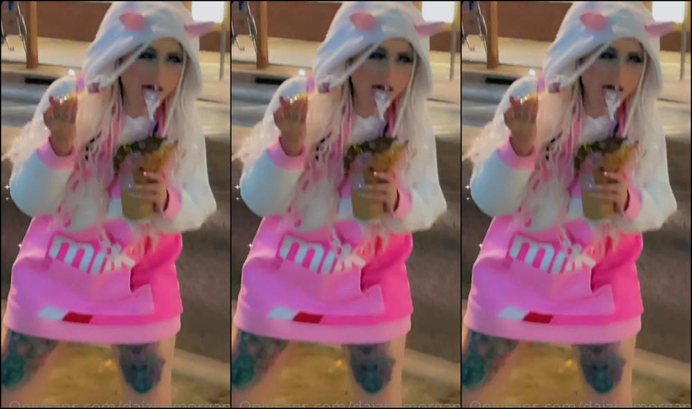 daizhamorgann-18-01-2022-2334020634-behind-the-scenes-from-my-most-recent-photo-shoot-with-radiant-inc.