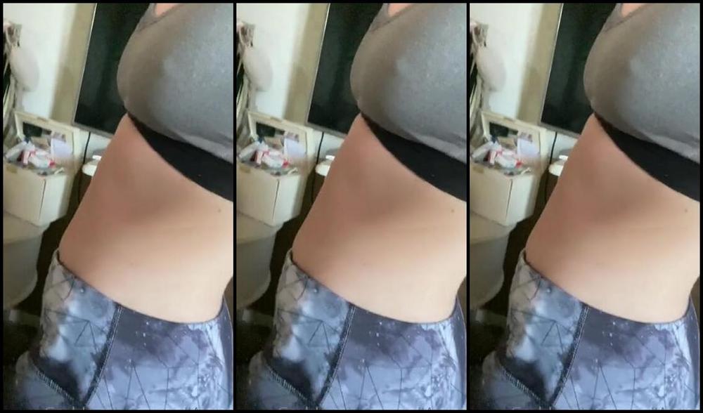 Vivienne L Amour Aka Vlproductionsuk Onlyfans Morning3