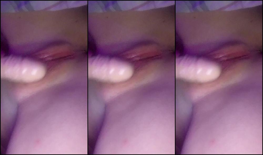 Bnredhead 2897123929 06 06 2023 Teste De Qualidade Ok Mesmo Com A Minha Amiga Dormindo Na Sala N O Aguentei Vendo