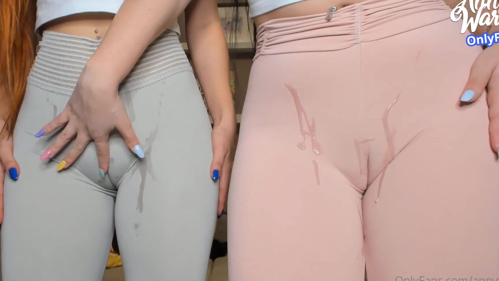 Annyward 1338966527 11 27 2020 Camel Toe With My Hot Friend Emanuellyraquel