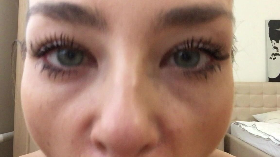 Miss Mia Pov Cum On My Face Advid