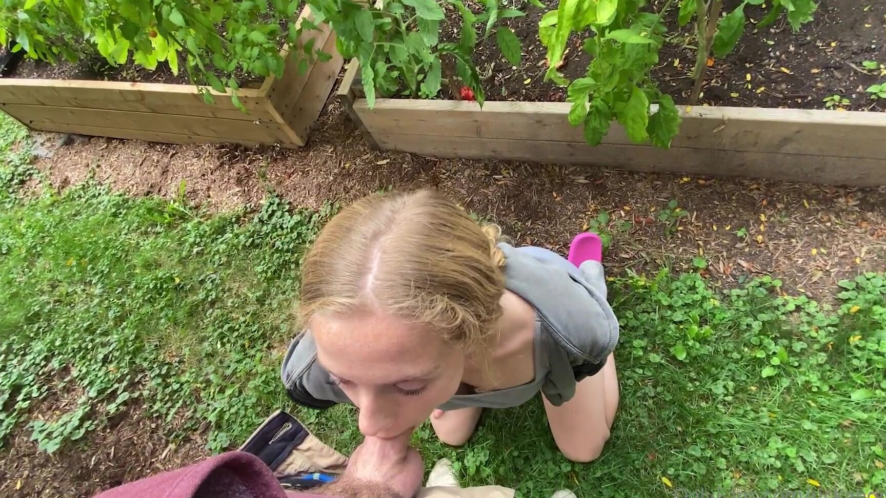 Rickandrosee 2022 10 21 2612885099