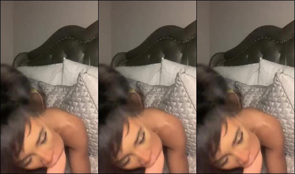 Demisutra Free Video