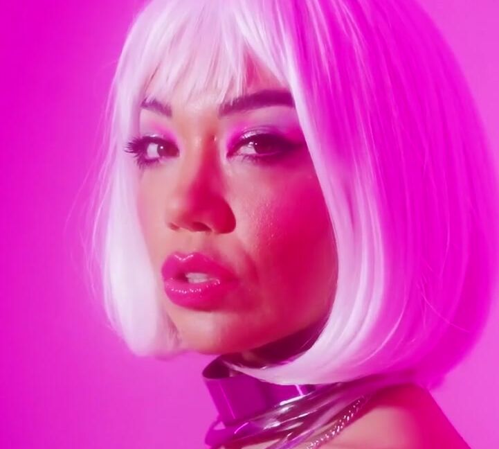 Little Puck Nicknamed Littlepuck 05 11 2024 Onlyfans Video Are You Into Fembots Well You Are Now