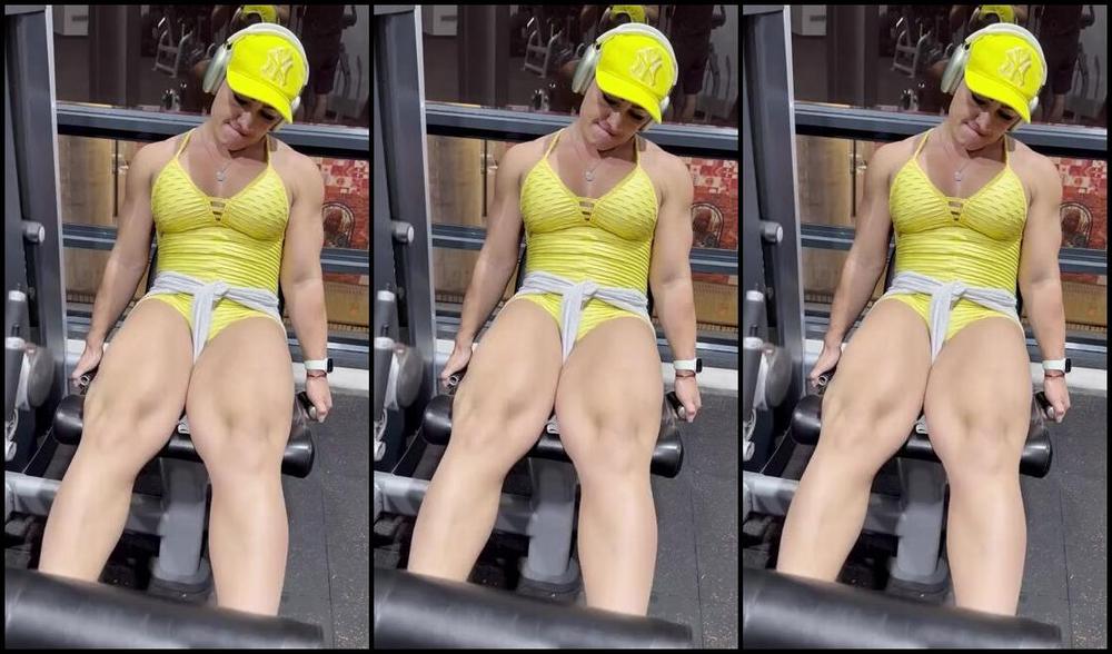 Quadsgoddess Nicknamed Quadsgoddess 12 18 2024 Onlyfans Video More Work Lhb8