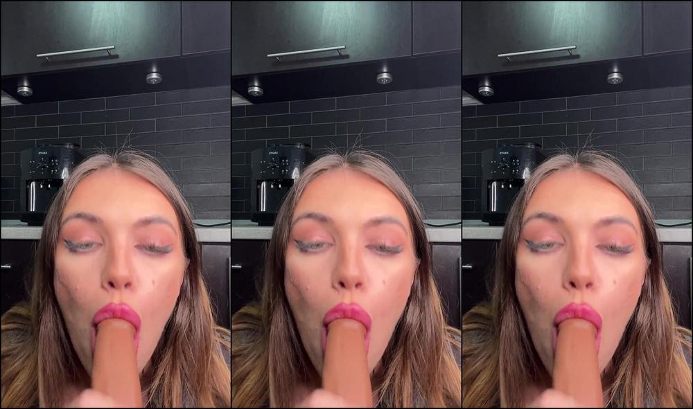 "FAMILYxxx" Deep Throat, Tease, Boobs, Homemade, Role Play, Blowjob, Perfect Pussy, Hot Girl, Blonde, 18, Explicit, Solo Female, Asshole, Squirt, British, Toys, Suggest FAMILYxxx This is what perfection looks like Pornhub