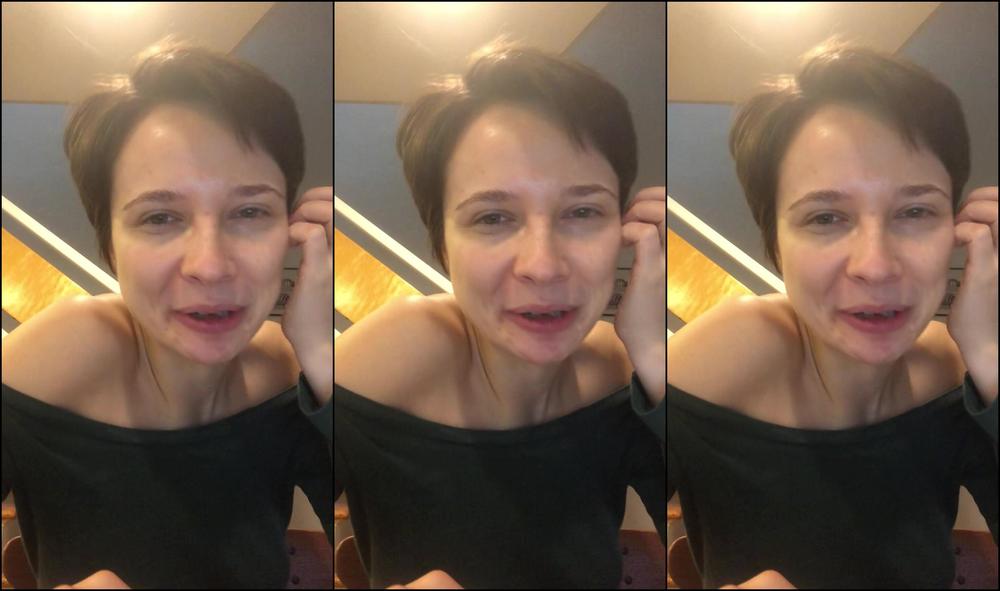 Thongria Hi I Just Want To Appreciate You And All Your Beautiful Bodies That You Sent My Way Keep