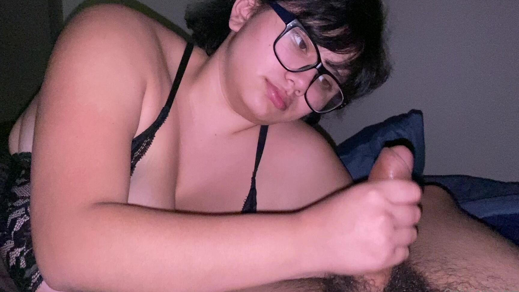 Jokaphotos 1044091443 10 09 2020