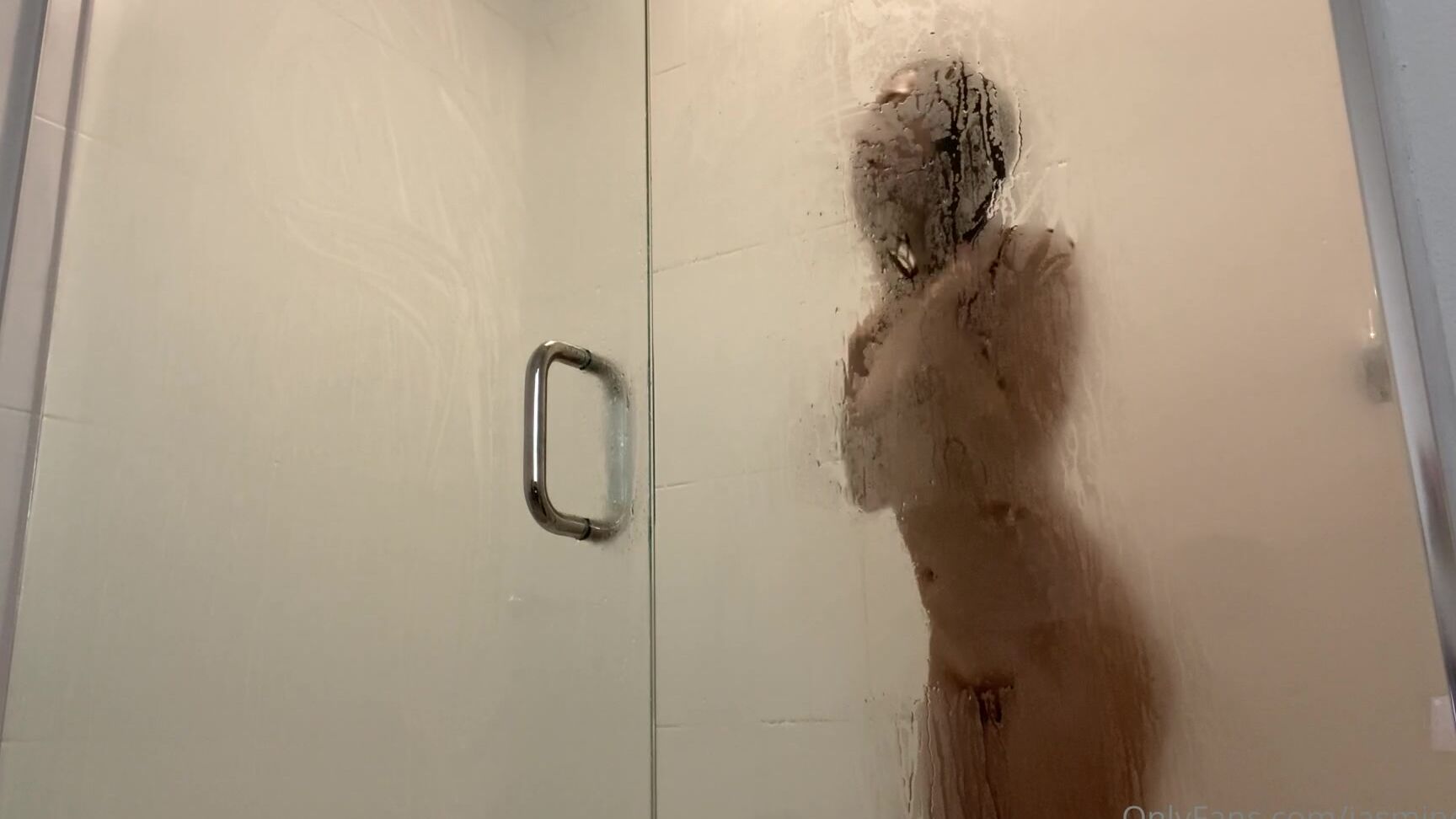 Jasminegrey Come Get High Wet With Me