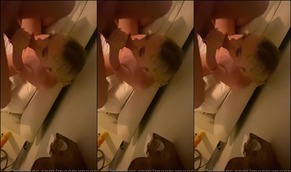 Ashhxlynxx 2362315965 02 13 2022 U Wanna Fuck My Face While I Cum For You With A Vibrator